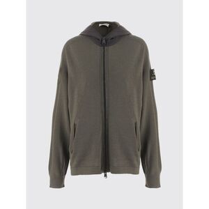 Premiata Sweater Men Green